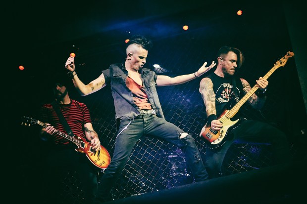 american idiot production_mark dawson photography__dsc1259