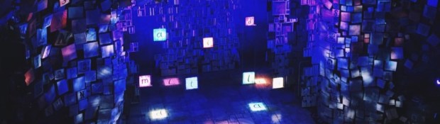 matilda london jo fisher writes