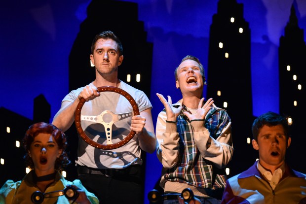 TheComedyAboutABankRobbery_8484