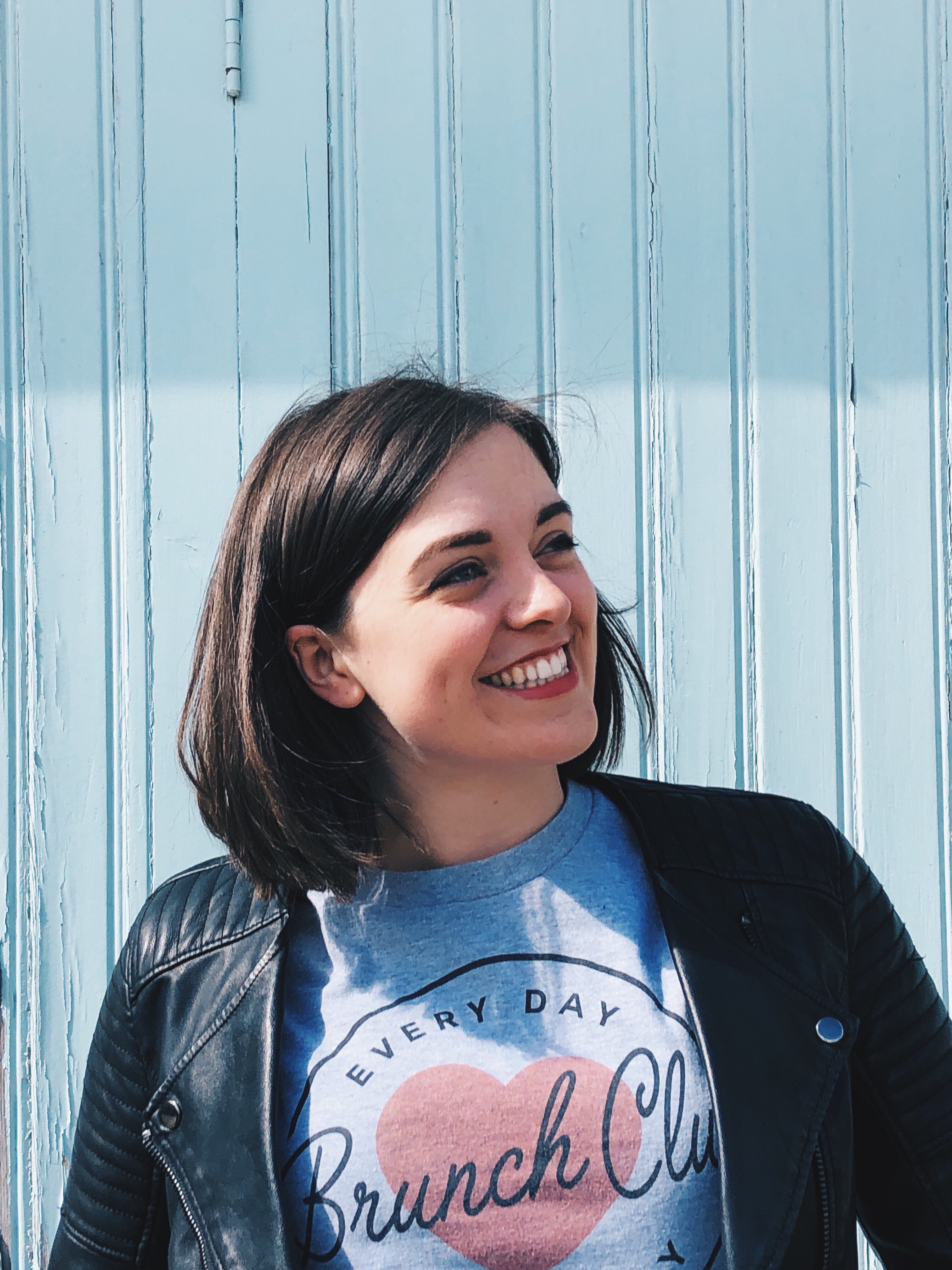 Processed with VSCO with hb2 preset