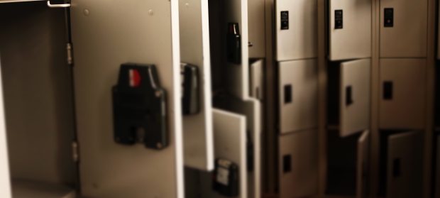 cabinet-close-up-indoors-170453