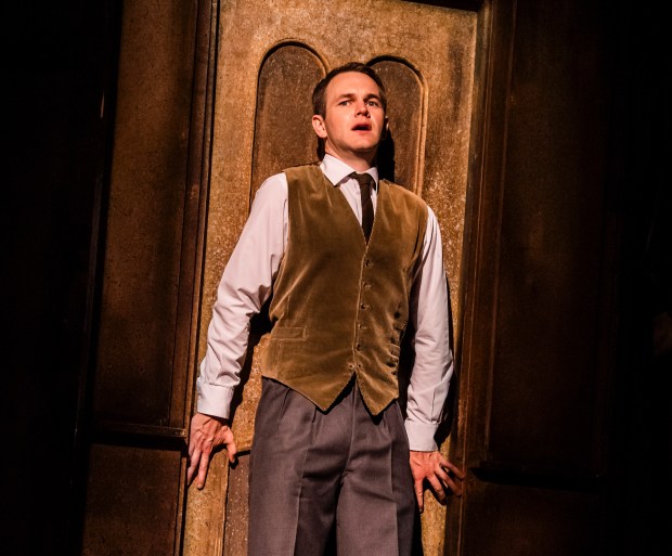 Woman In Black-Recast-02-09-19-Fortune-1579 NEW copy