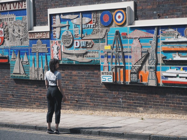 OLYMPUS DIGITAL CAMERA Processed with VSCO with hb2 preset