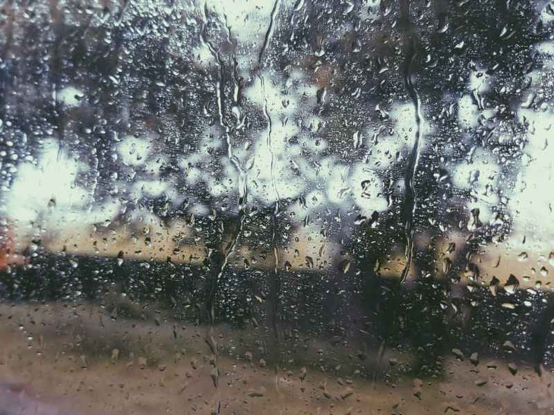 Poem | Surviving Autumn Days, or&nbsp;SAD