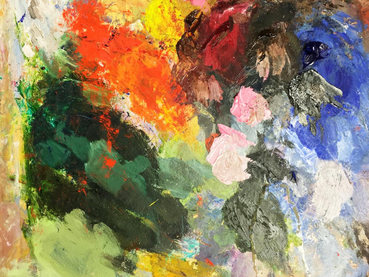 What I’ve loved lately: March&nbsp;2022